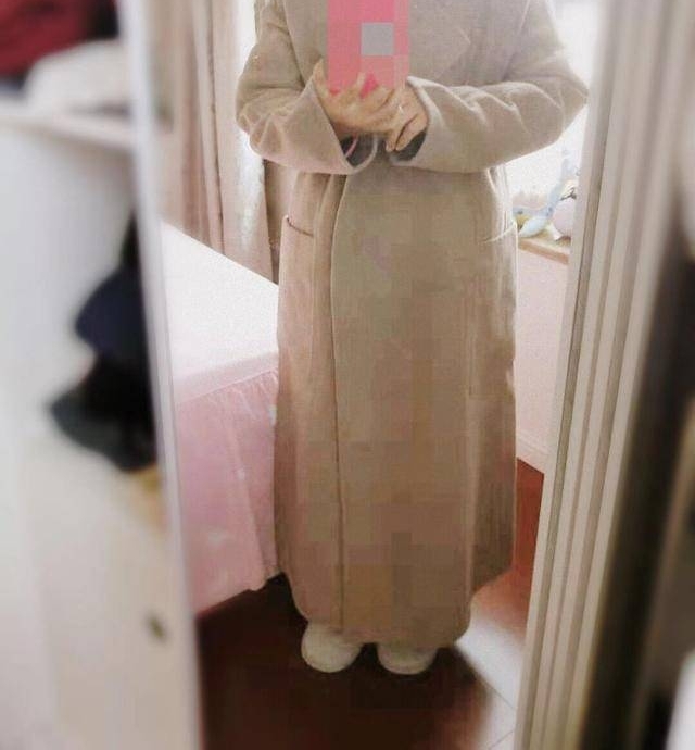 双11奇葩快递:卫衣变大衣,真的大衣被“偷”