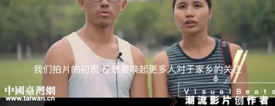 Ȥ괴ƬԲ ̨ѡƾСӰƬ