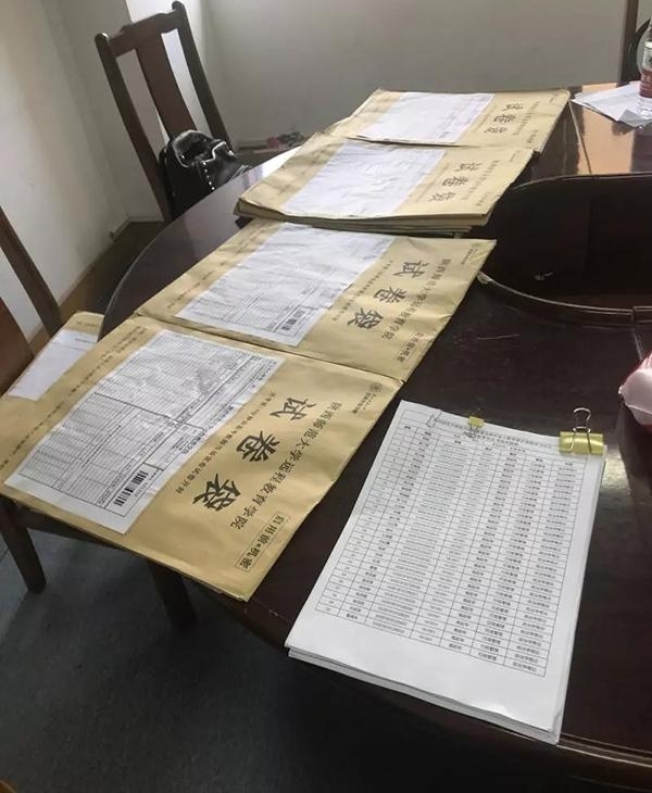 �����Ե�����ʦ������������ԣ������˲μӣ�����80�˴���