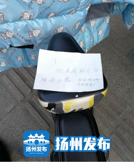 ¿ȡһ١ѵ⡱λѧȴůů