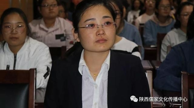 �����´�ͬ��Э����-μ��ʦ��ѧԺѧ��ͬ���׻