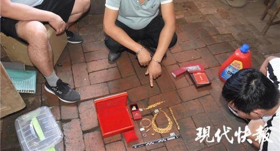 ģг˲ش 򸾸Ůļױȫû