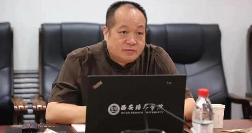 ׽조йʴѧӰӽڡʢĻ