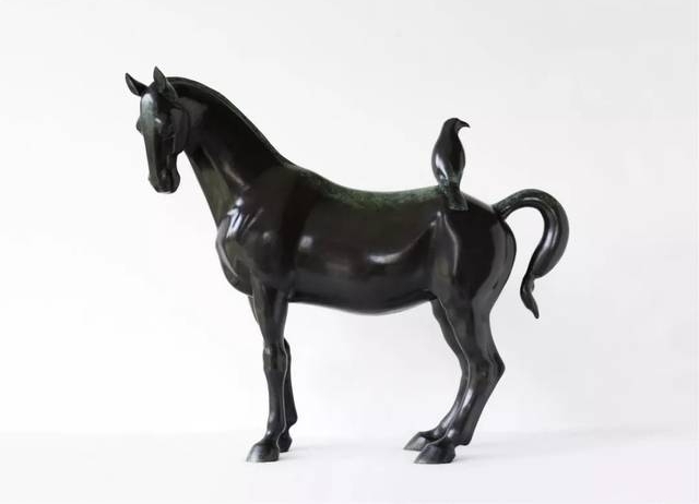 ߽ I ʱռЯȻȴϺƽ̨