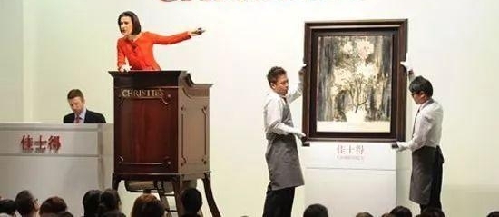 �����ӳ� ����Ʒ�ղ�ӭ�����