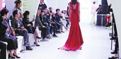 ģ�ش�����½�׸�