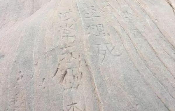 ���㲻Ҫ���ƻ������羰�ˣ�