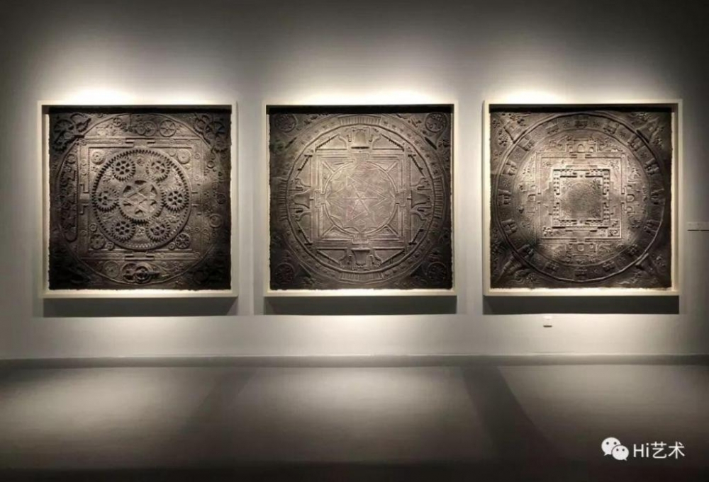 Hi⡹ ʮ꣬һʱˣµʱδʼ