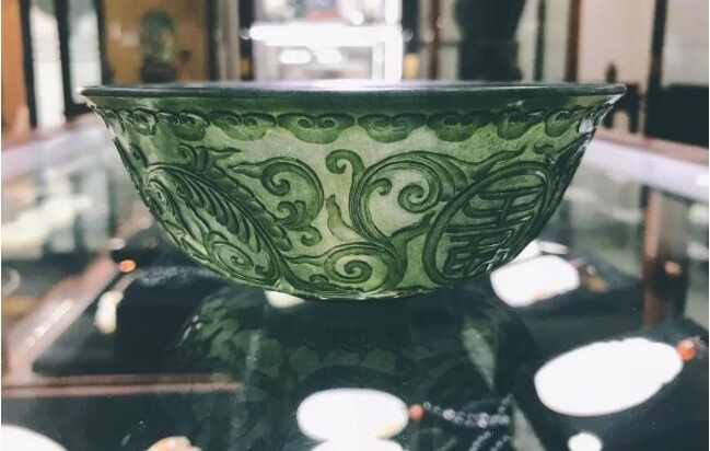 ��һ��ֻ��һ���� �Ǿ�������ʯ�����