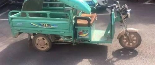 鄂州警方视频追踪精准研判 联勤联动抓获盗窃“三车”嫌犯