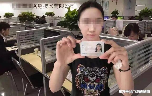 Ѷ뾯ֿץشˢթƭŻ永1800