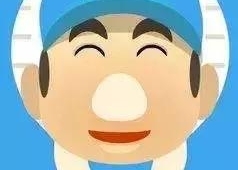 这4类人想要顺利退休,这些档案细节不能少!