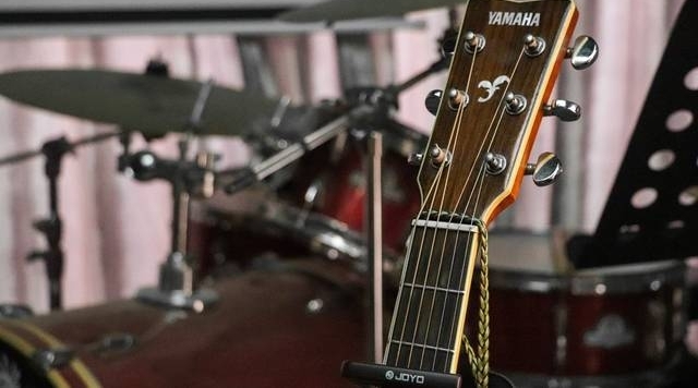 Ϳѻվֳ裬ȺȪ̫...