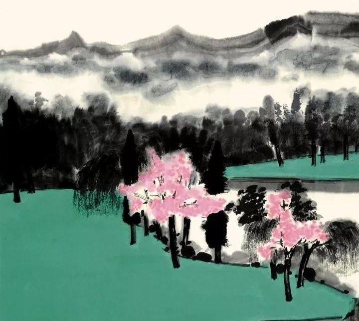 ��������԰�羰��Ʒ����