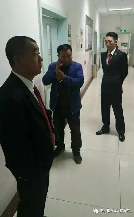 ���������š������취Ժ�������ڼ俪չ���Ժ���ר���ж���ִ�й���ȡ��������Ч