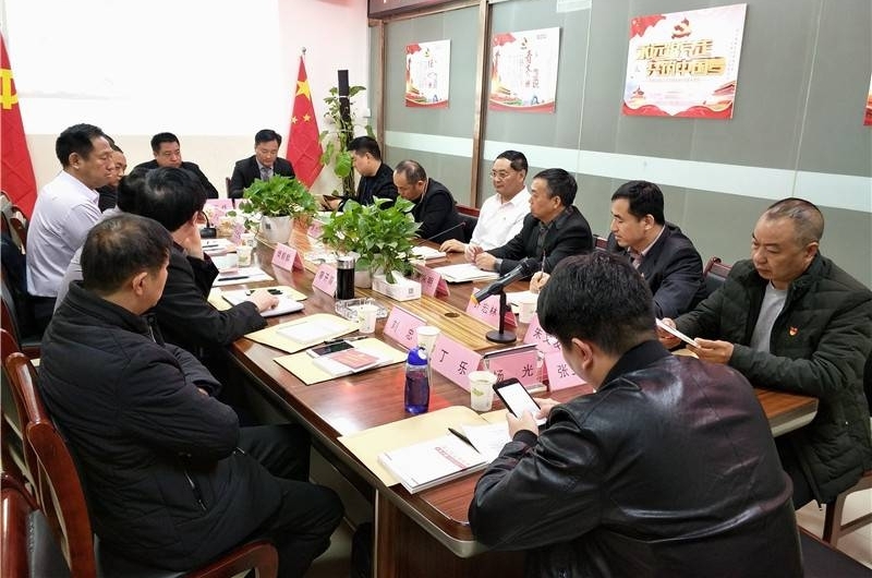 ʡ̻ᵳί֯ѧϰ᳹Ӫҵ̸ᾫ