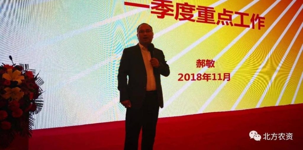 ǧѧᡱƺƴ󣬽ṫʵ֤Ϊ㸳