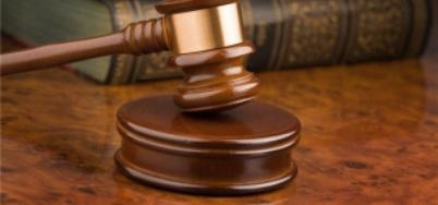 ǣתƾ֤֤ԺҲϿɽϵ