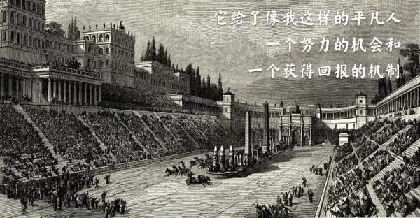 ��ʱ������90�����𣿿������������ˡ���