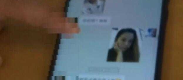 ����������Ѱ�氮��＂������＂ û�м����ȱ�ƭ2��