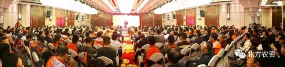 ǧѧᡱƺƴ󣬽ṫʵ֤Ϊ㸳