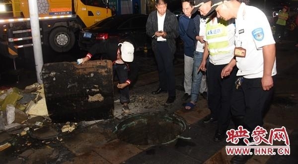 �������������е���񿾮�� ��ʱ3����Сʱ������