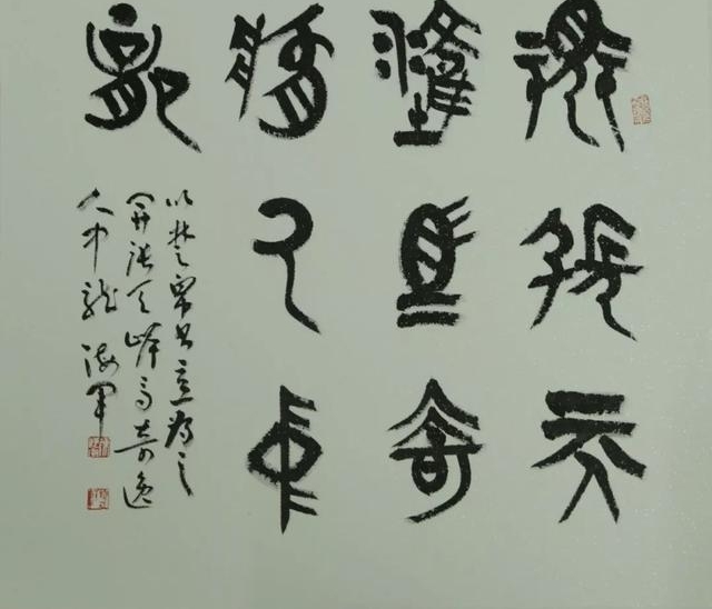 ��ů�ڳǣ����56λ�黭��110����Ʒ���ⳡ����������а�����������