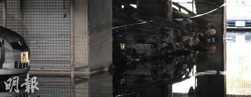 ��۽�����һͣ����ʧ��37������Ӱ�� ��������