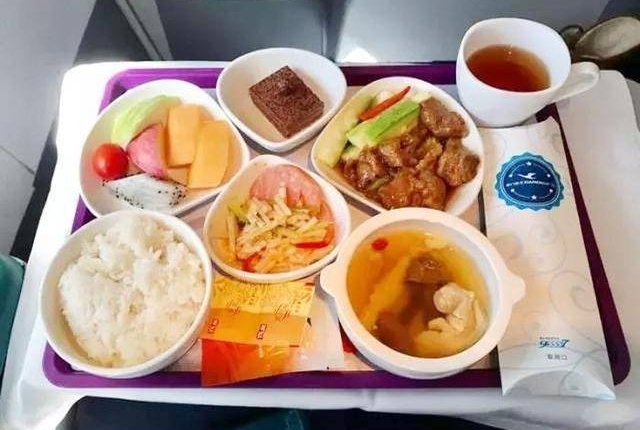 㿴ǰ5ɻͣһй......