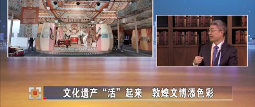 �����վ۽��������Ļ��Ų�������� �ػ��Ĳ���ɫ��