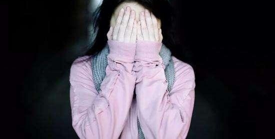 Ůǧ︰麣ѡʧ١  ž3Сʱư