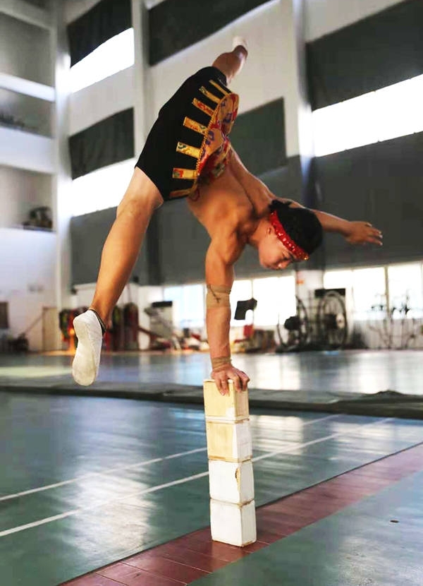 Ρ15־ѵʱ۵ÿ ٶҲֵ