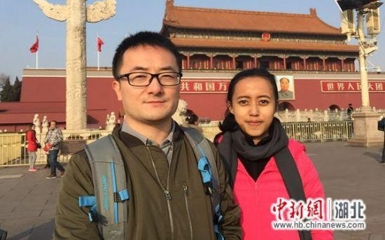 һ�ԡ�������ޡ��İ������