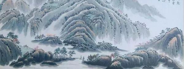 �黭������¼�������к��� ��ī����