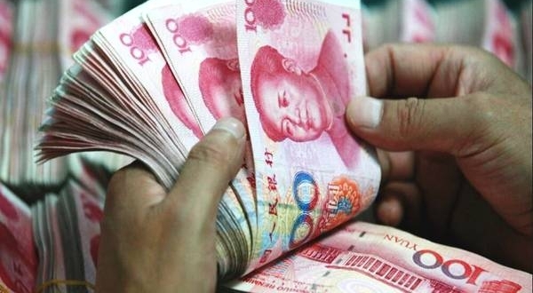 ̲˶᲻óԣҽԺܾҽΣҲֽ3Сʱ