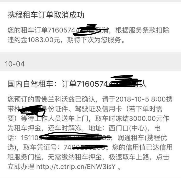 Я�̹����⳵Ԥ����ȡ�������100%��ΥԼ�� �ٷ������ں͵�����Э�̽��