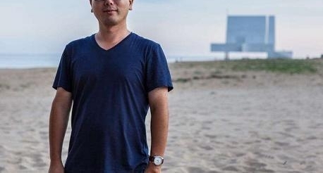 ȫ�������е���� �����ֵ�½