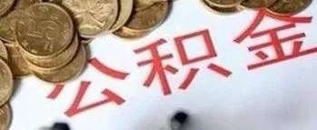 ע�⣡���ʲ�������壬С����Ĳ�������ˮ�ˣ�