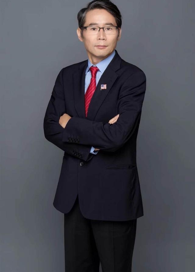 ���й�������������ŦԼ����������������������