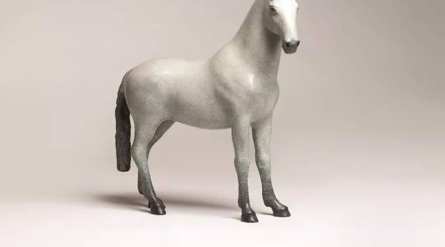 ߽ I ʱռЯȻȴϺƽ̨