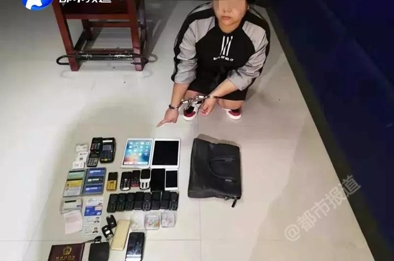 թƭ��������＂��ץ�