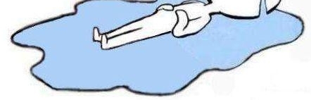 Ϊ������������ҳ��Ƕ�ƴ�ˣ�̾��û���������׶�԰��첻ת