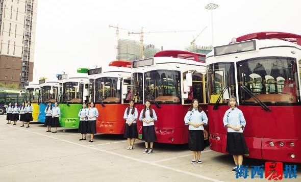 ��Ѫ�Ƽ����������ȥ���桢��ô�棿��ݹ���������ת�����ܱ����첻������