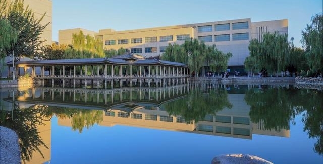 ȫ5ˣڽʾֺо㷺Ӧãնȫ󽱣