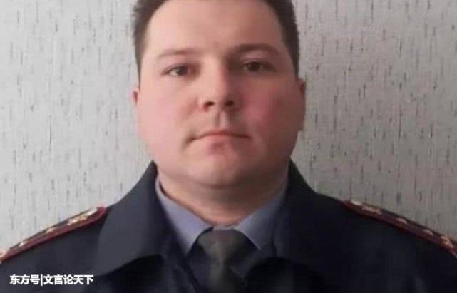 ϳ˿ʹûλ˾˸³ֻһ