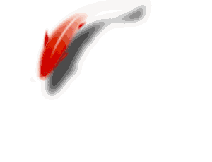 ��ů�ڳǣ����56λ�黭��110����Ʒ���ⳡ����������а�����������