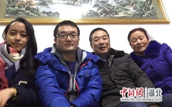 һ�ԡ�������ޡ��İ������