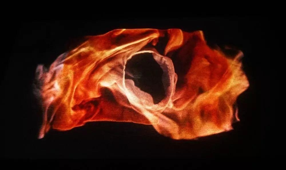 YT�ֳ� | ������֮�ű��������Ź��ڡ������������ڡ�δ֪���ռ�