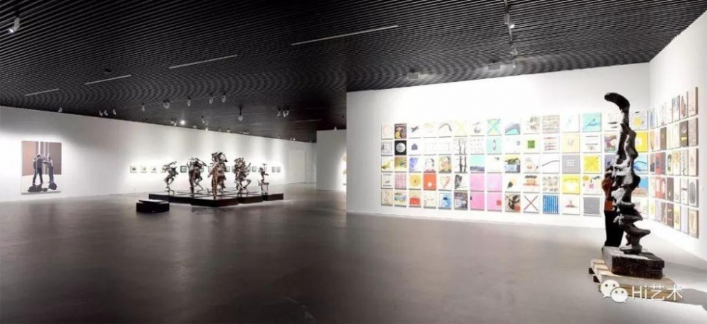 Hi⡹ ʮ꣬һʱˣµʱδʼ