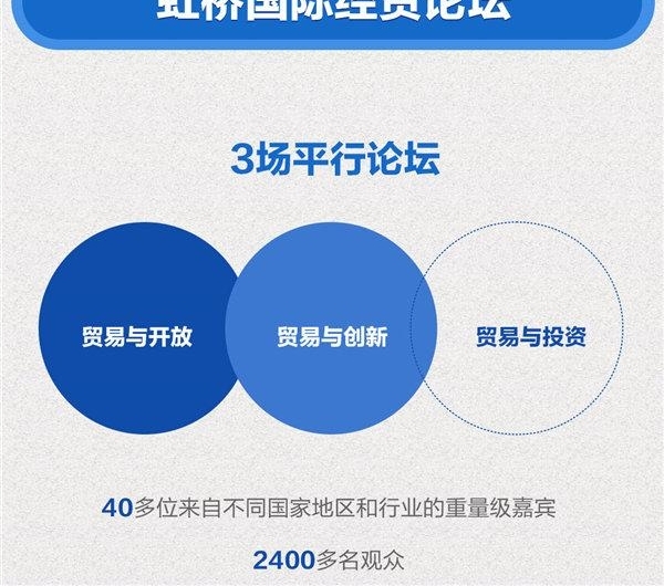 ׽йʽڲ йЩųɹ繲